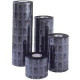 Zebra Ribbon 5095 Resin, Black Reference: 05095BK11045