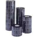 Zebra Ribbon 5095 Resin, Black Reference: 05095BK11045