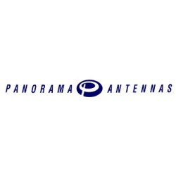 Panorama Antennas REINSTALLATION KIT Référence: W127278466