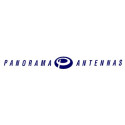 Panorama Antennas REINSTALLATION KIT Référence: W127278466