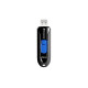 Transcend JetFlash 790 USB 3.0 256 GB Reference: W127153576