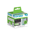 DYMO Labels Référence: S0722470