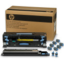 HP Maintenancekit HP LJ 9000 350K Référence: C9153-67907