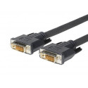 Vivolink PRO DVI - D 24+1 M - M Reference: PRODVILD20