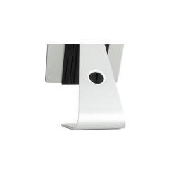 Rain Design mStand tabletpro, 9.7 Silver Référence: 10056-RD