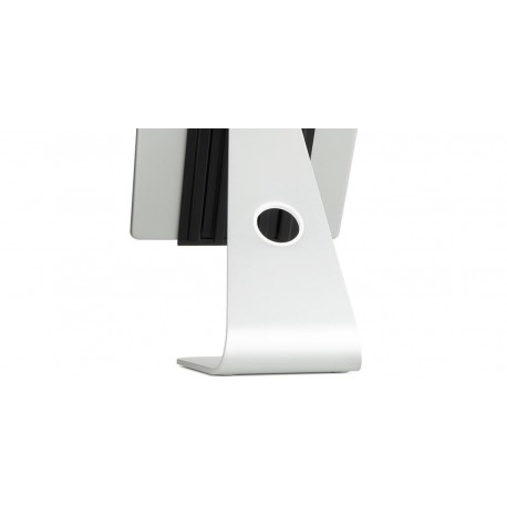 Rain Design mStand tabletpro, 9.7 Silver Référence: 10056-RD