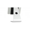 Rain Design mStand tabletpro, 9.7 Silver Référence: 10056-RD