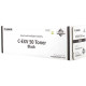 Canon Toner Black C-EXV 50 Reference: 9436B002