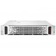 HP D3700 Enclosure Référence: QW967A