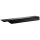 Dell Battery 6 Cell Reference: W125910461