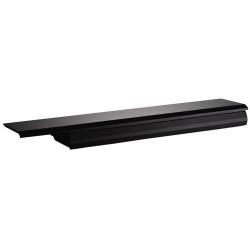 Dell Battery 6 Cell Reference: W125910461