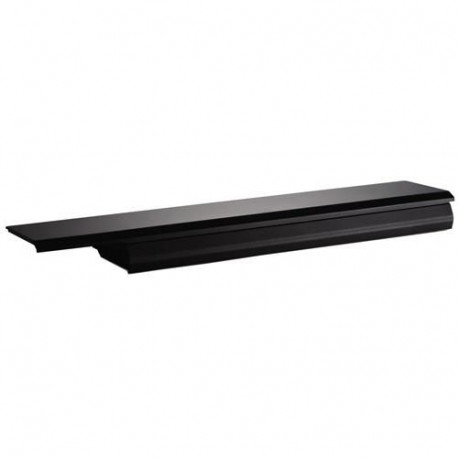 Dell Battery 6 Cell Reference: W125910461
