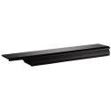 Dell Battery 6 Cell Reference: W125910461