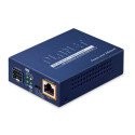 Planet 1-Port 100/1000X SFP to Référence: W128405317