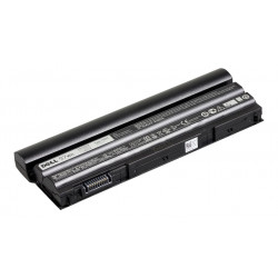 Dell Battery, 97WHR, 9 Cell, Reference: J7KGM