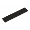 HP RPR Pad Cassette Reference: JC73-00141A
