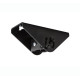 B-Tech Ceiling/Wall Mount Reference: BT7808/B