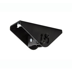 B-Tech Ceiling/Wall Mount Reference: BT7808/B
