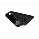 B-Tech Ceiling/Wall Mount Reference: BT7808/B