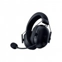 Razer Blackshark V2 Hyperspeed Référence: W128825874