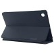 Lenovo ZG38C04741 tablet case 20.3 Référence: W128598840