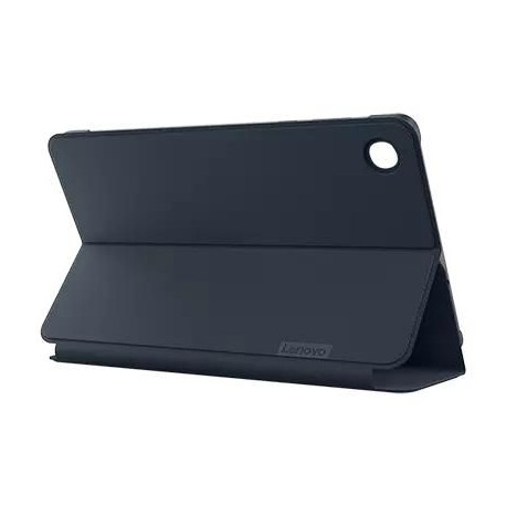 Lenovo ZG38C04741 tablet case 20.3 Référence: W128598840