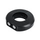 B-Tech Acc. Collar Two-piece Style Reference: BT7841/B