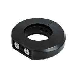 B-Tech Acc. Collar Two-piece Style Reference: BT7841/B