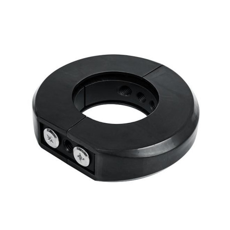 B-Tech Acc. Collar Two-piece Style Reference: BT7841/B