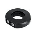 B-Tech Acc. Collar Two-piece Style Reference: BT7841/B
