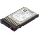 Hewlett Packard Enterprise HDD 500 GB 7,2K Reference: 508009-001