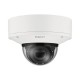Hanwha X Series 2MP AI IR Vandal Référence: W126588096