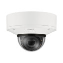 Hanwha X Series 2MP AI IR Vandal Référence: W126588096
