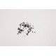 Lenovo SCREW KIT Screw,CH1 Reference: W126274449
