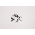 Lenovo SCREW KIT Screw,CH1 Reference: W126274449