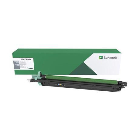 Lexmark Drum kit Reference: 76C0PV0