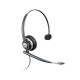 Poly EncorePro HW710, mono Reference: 78712-102