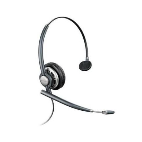 Poly EncorePro HW710, mono Reference: 78712-102