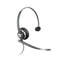 Poly EncorePro HW710, mono Reference: 78712-102