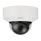 Hanwha X Series 4MP AI IR Vandal Référence: W126588101