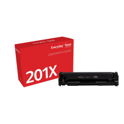 Xerox Everyday Black Toner Référence: W128255708