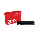 Xerox Everyday Black Toner Référence: W128255708