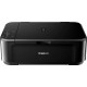 Canon PIXMA MG3650S BK Référence: 0515C106