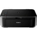 Canon PIXMA MG3650S BK Référence: 0515C106