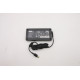 Lenovo CRU,AC_ADAPTER,Rectangle Reference: W125924871