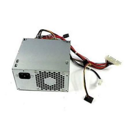 HP Power Supply 180W Reference: 801550-001 