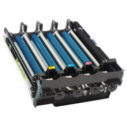 Lexmark Photoconductor Unit Reference: 70C0P00