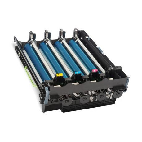 Lexmark Photoconductor Unit Reference: 70C0P00