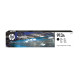 HP Ink Black 913A Reference: L0R95AE