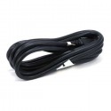 Lenovo Cable Référence: 145500004
